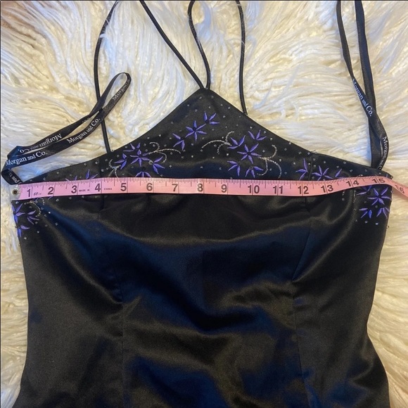 DRESS - Picture 8 of 10